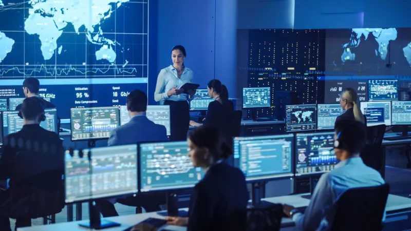 job placement services for it and tech professionals | SM2 Consulting