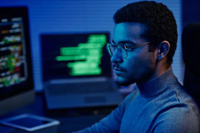 leading tech recruitment agency in singapore