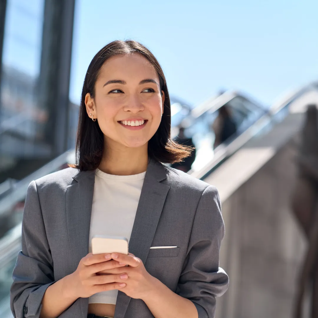 sm2 executive search recruitment services