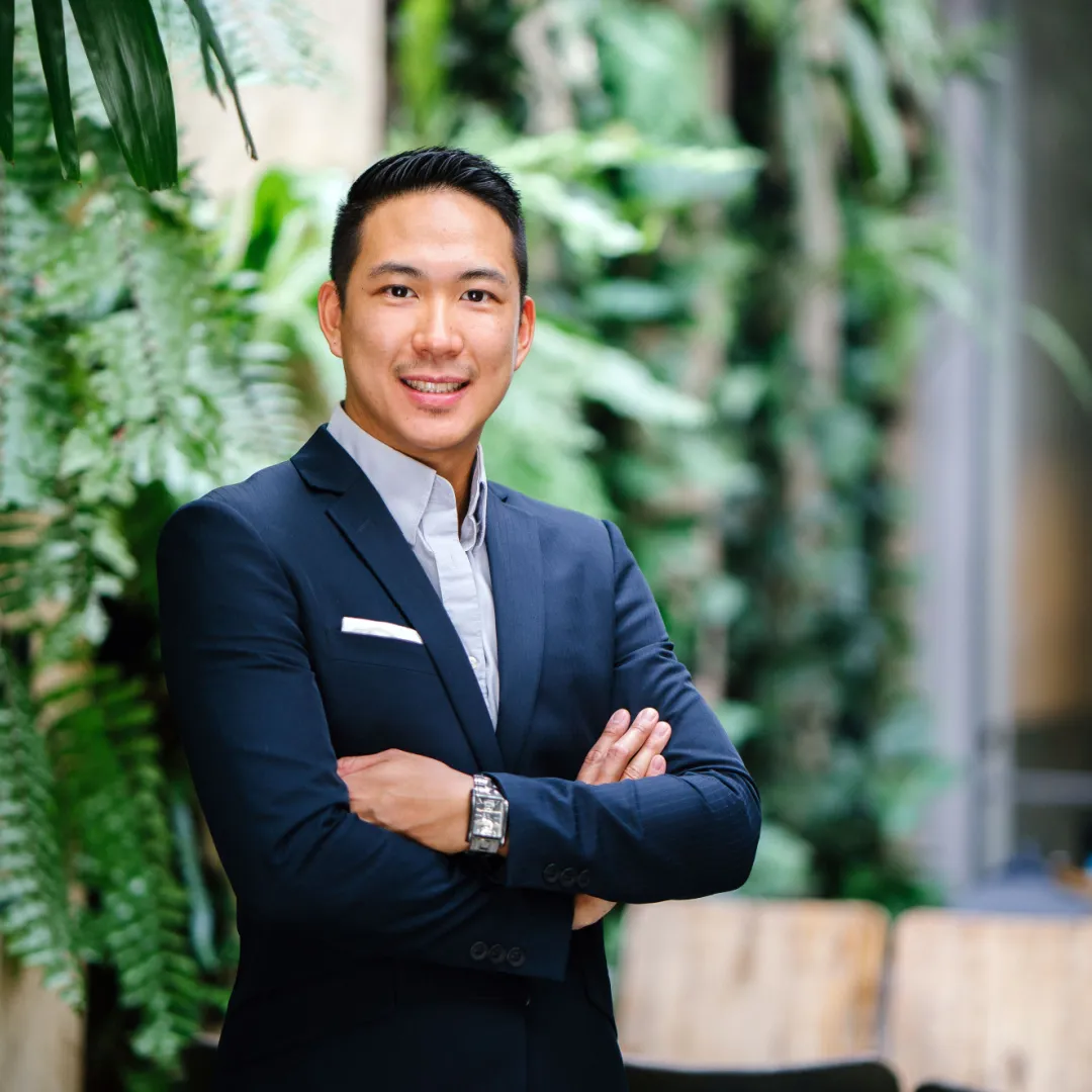 Commercial Recruitment Agency 2 | SM2 Consulting commercial recruiting firm based in Singapore