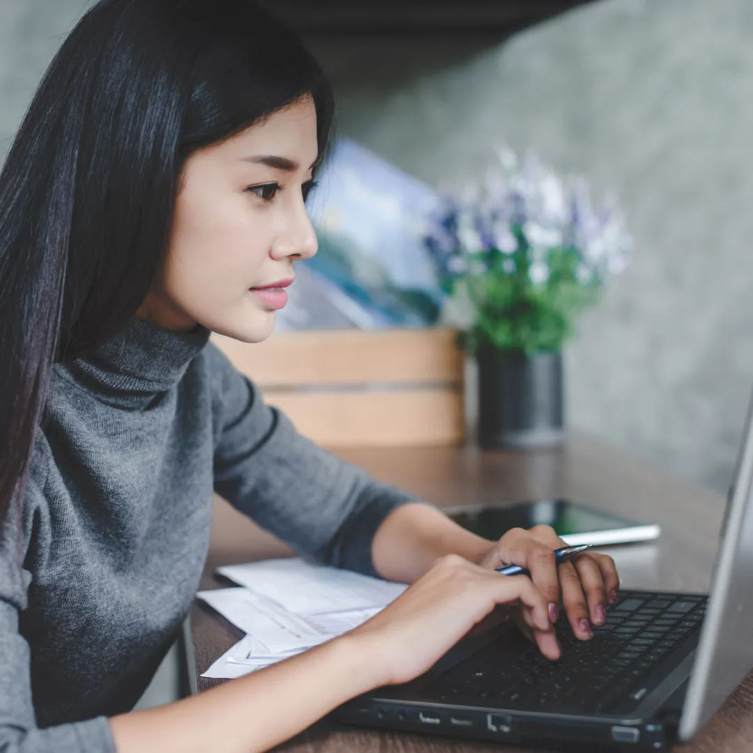 marketing recruitment agency based in Singapore | SM2 Consulting