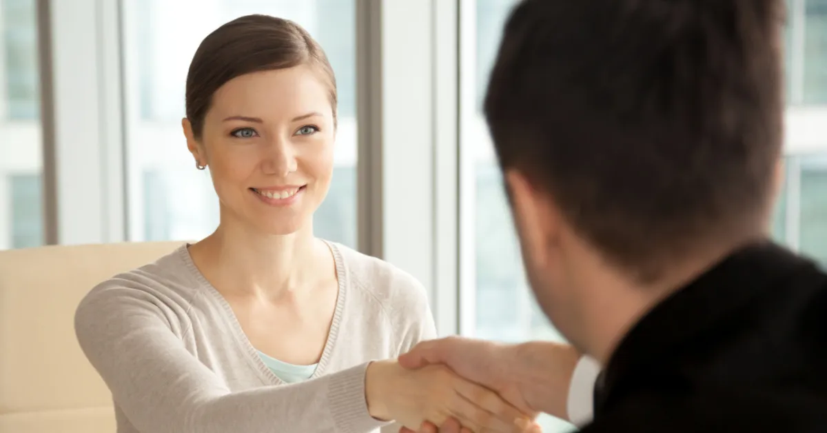 talk to singapore job agency | SM2 Consulting