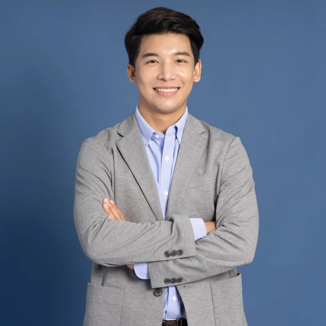 the job consultancy that has deep understanding of singapore